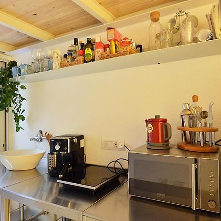 Izzhome Loft 84 Cagliari Extérieur photo